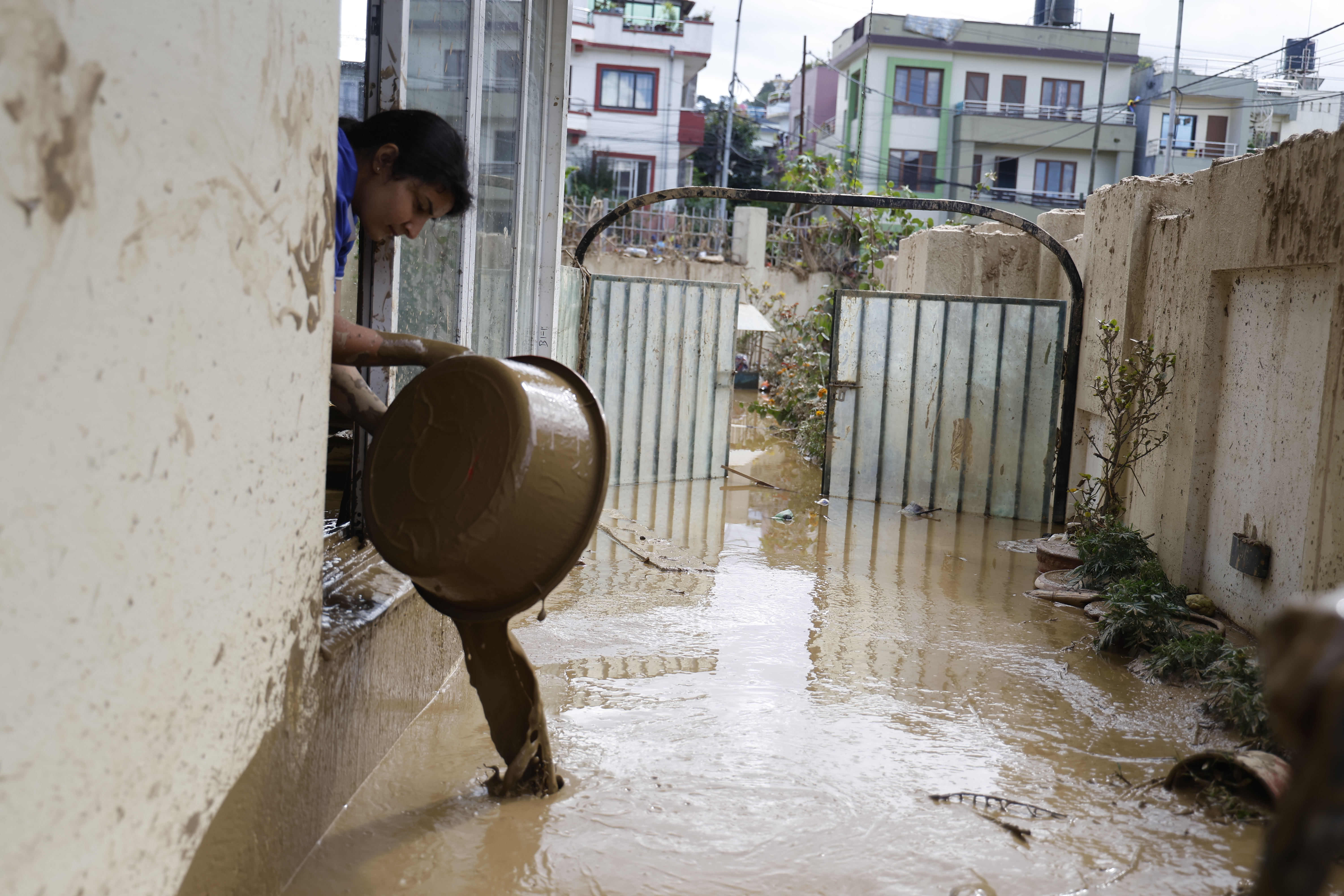 flood ktm (22).JPG